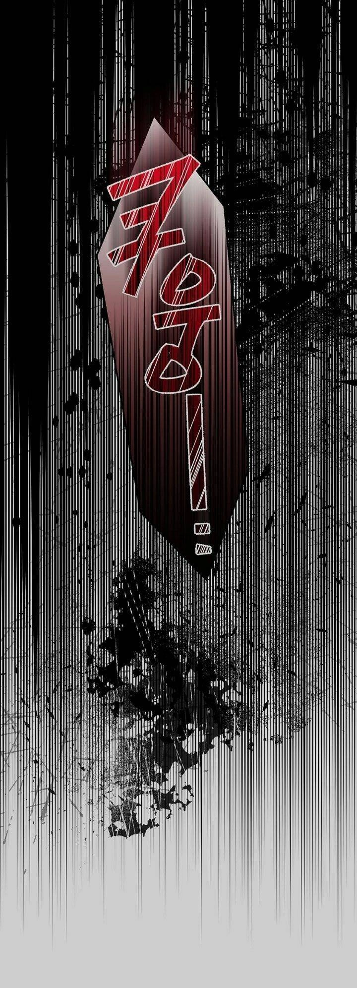 Trở Thành Vợ Thái Tử Quái Vật Chapter 69.5 - 7