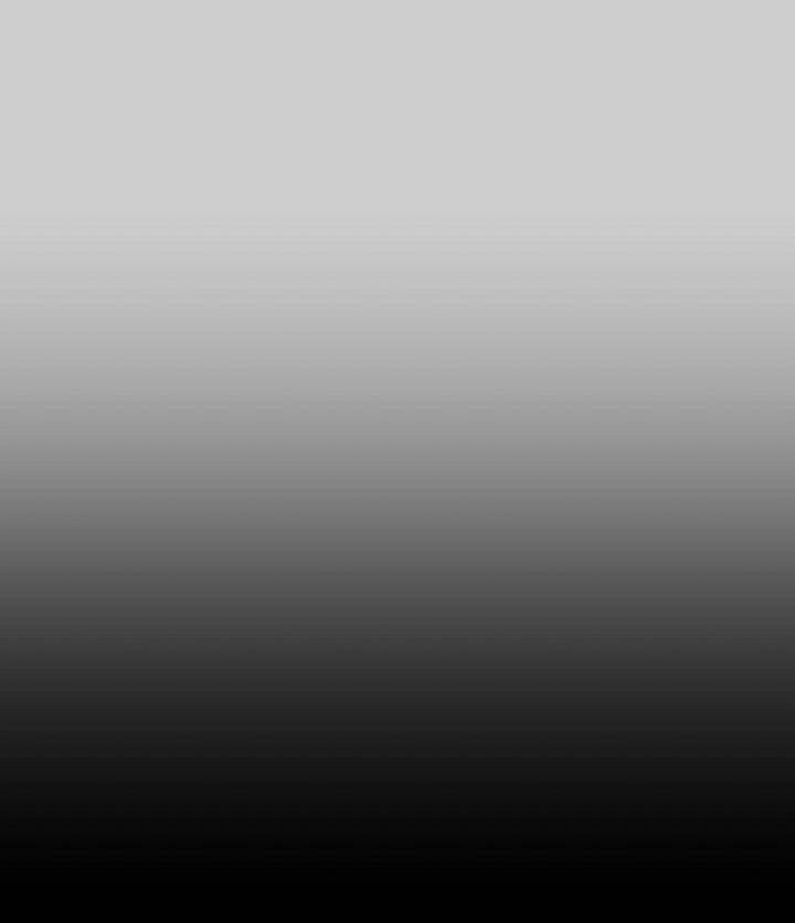 Trở Thành Vợ Thái Tử Quái Vật Chapter 69.5 - 8