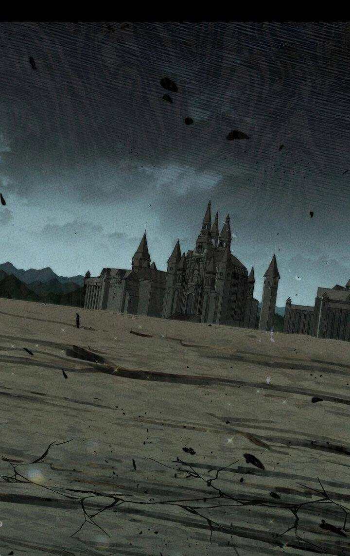 Trở Thành Vợ Thái Tử Quái Vật Chapter 69.5 - 9