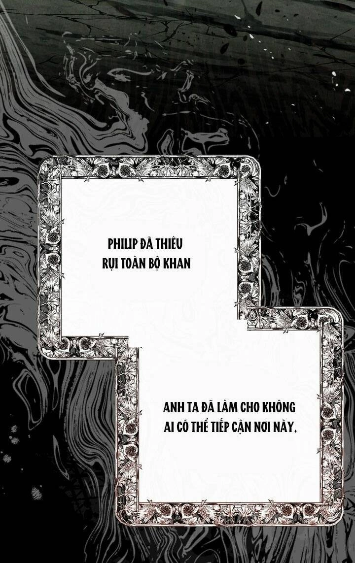 Trở Thành Vợ Thái Tử Quái Vật Chapter 69.5 - 10