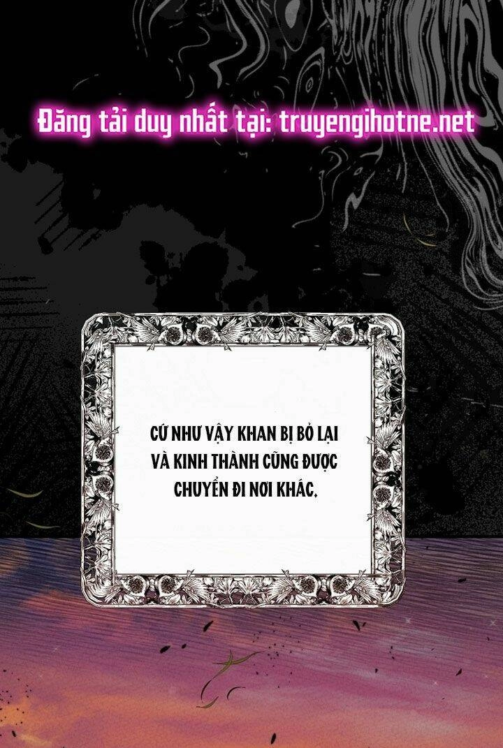 Trở Thành Vợ Thái Tử Quái Vật Chapter 69.5 - 11
