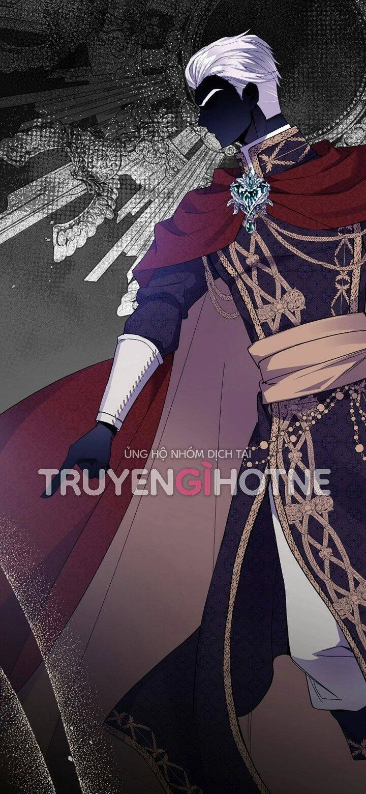 Trở Thành Vợ Thái Tử Quái Vật Chapter 69.5 - 14