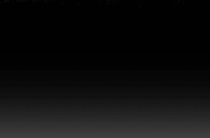 Trở Thành Vợ Thái Tử Quái Vật Chapter 69.5 - 16