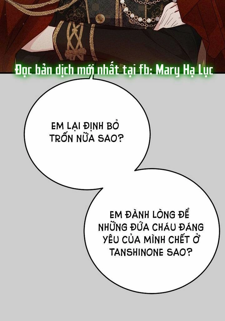 Trở Thành Vợ Thái Tử Quái Vật Chapter 69.5 - 18