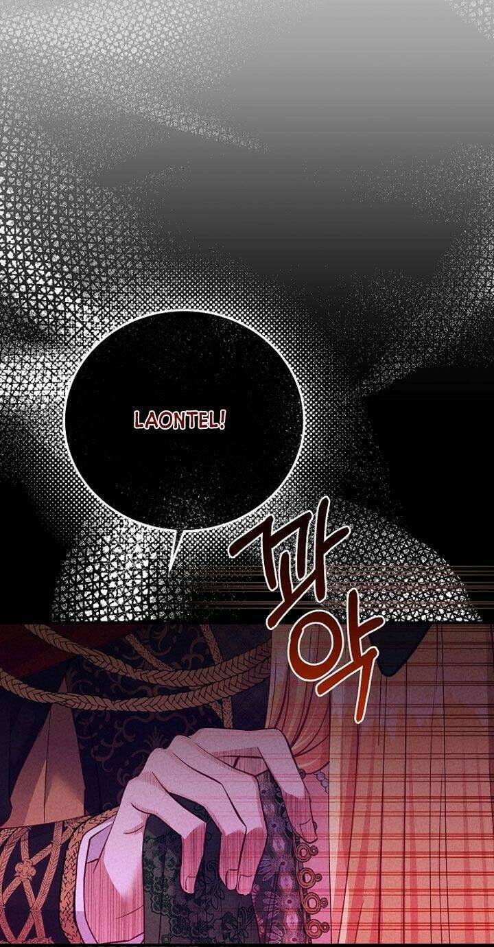 Trở Thành Vợ Thái Tử Quái Vật Chapter 69.5 - 25