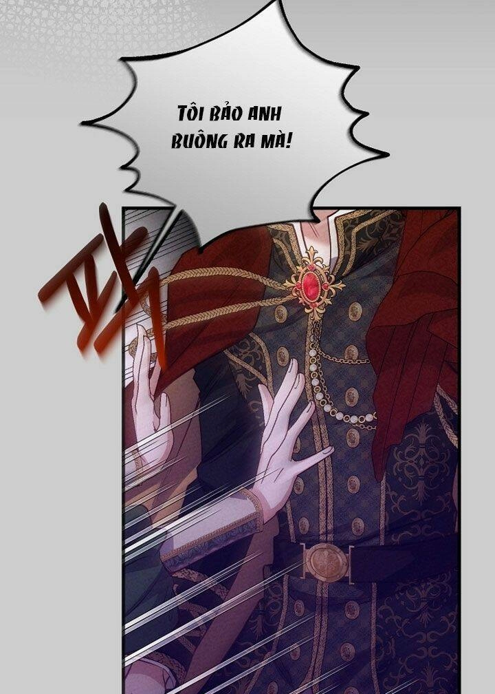 Trở Thành Vợ Thái Tử Quái Vật Chapter 69.5 - 28