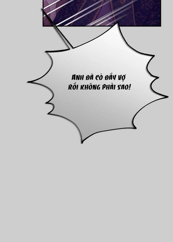 Trở Thành Vợ Thái Tử Quái Vật Chapter 69.5 - 29