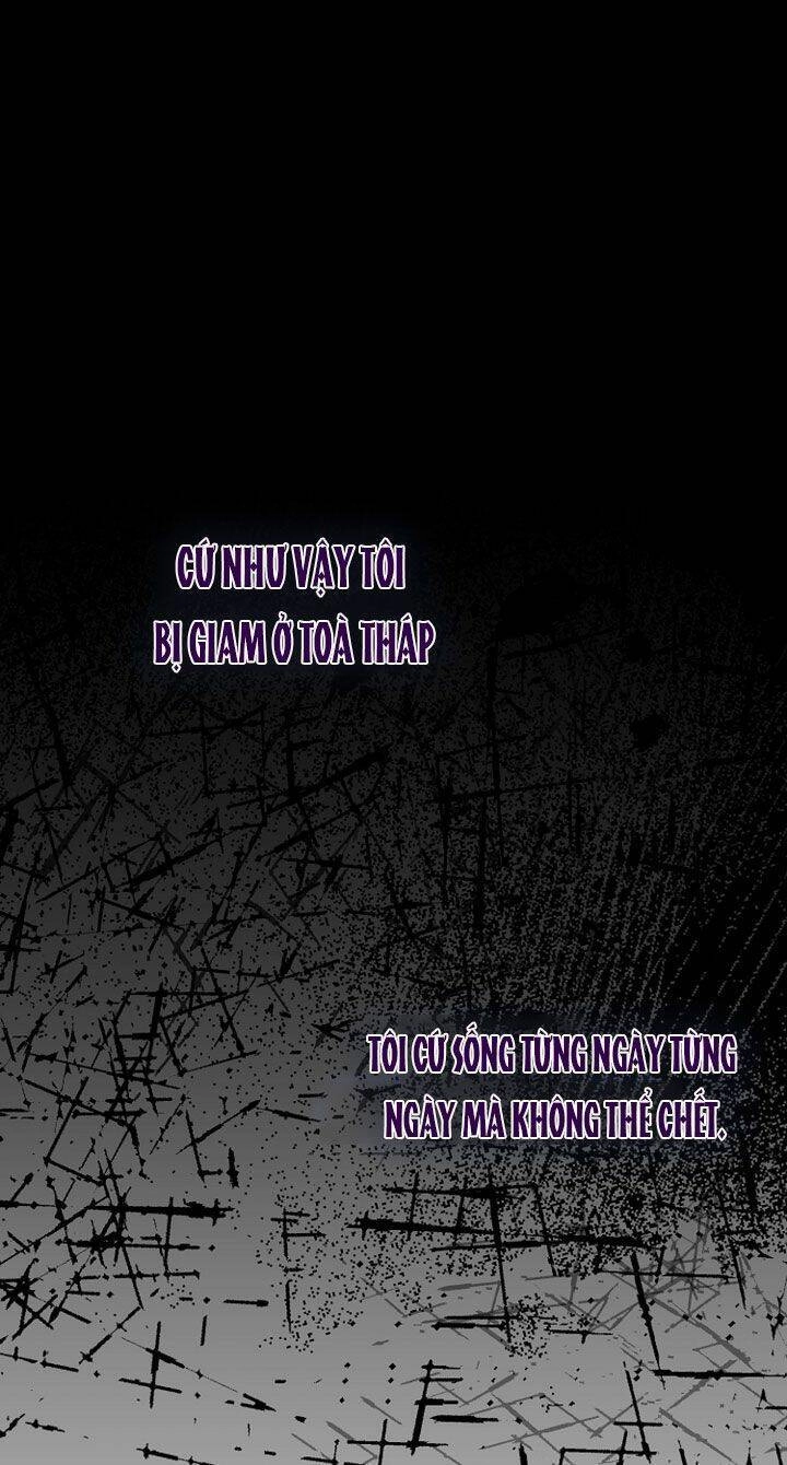 Trở Thành Vợ Thái Tử Quái Vật Chapter 69.5 - 37