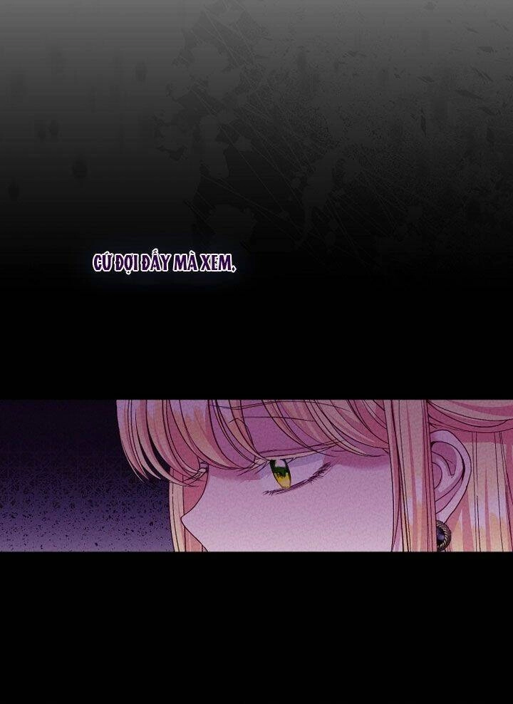 Trở Thành Vợ Thái Tử Quái Vật Chapter 69.5 - 41