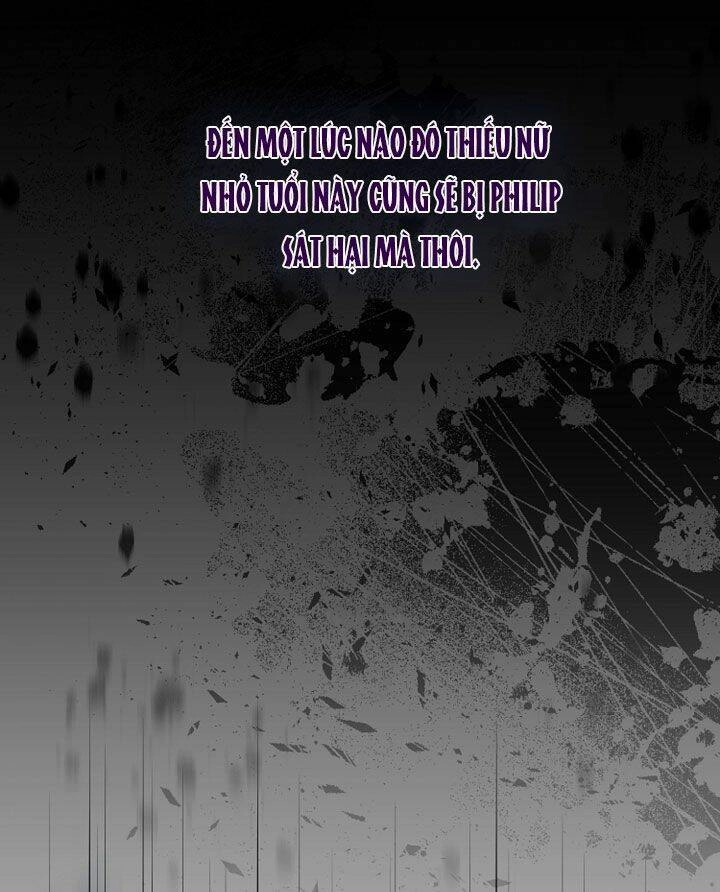 Trở Thành Vợ Thái Tử Quái Vật Chapter 69.5 - 42