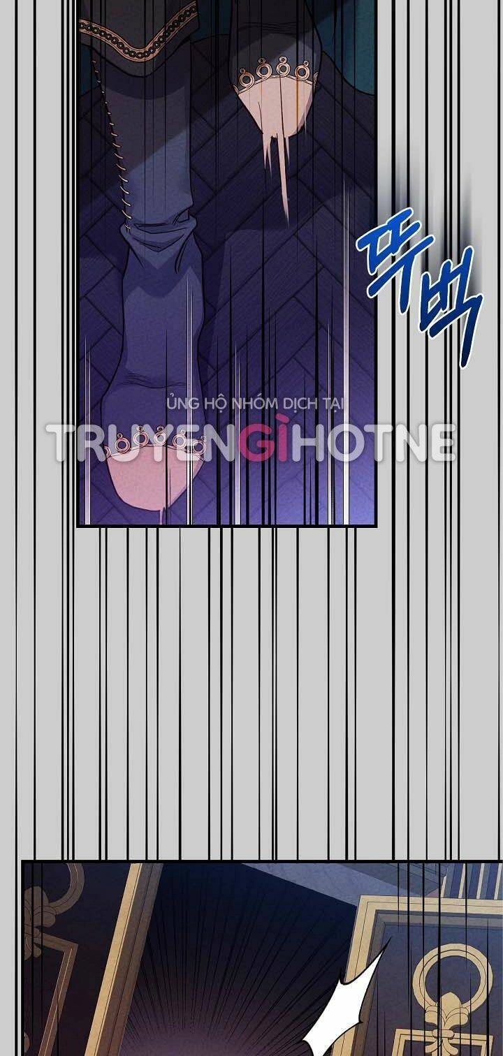 Trở Thành Vợ Thái Tử Quái Vật Chapter 70 - 2