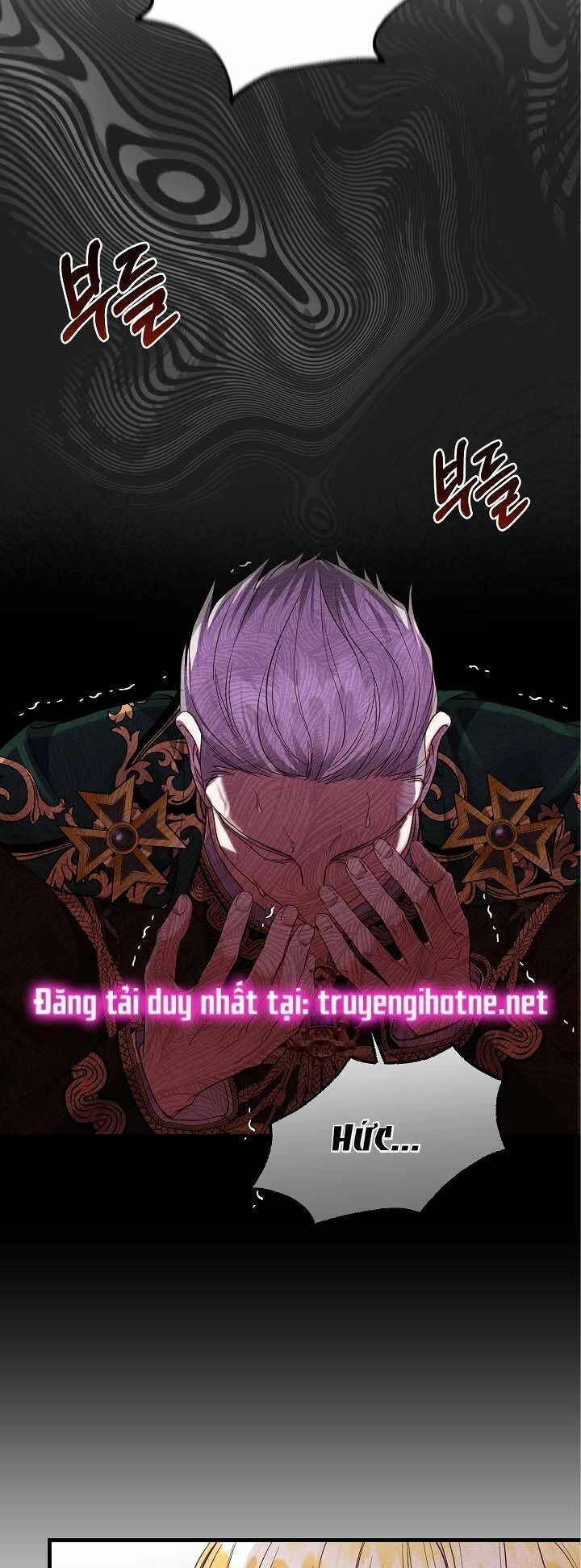 Trở Thành Vợ Thái Tử Quái Vật Chapter 70 - 8