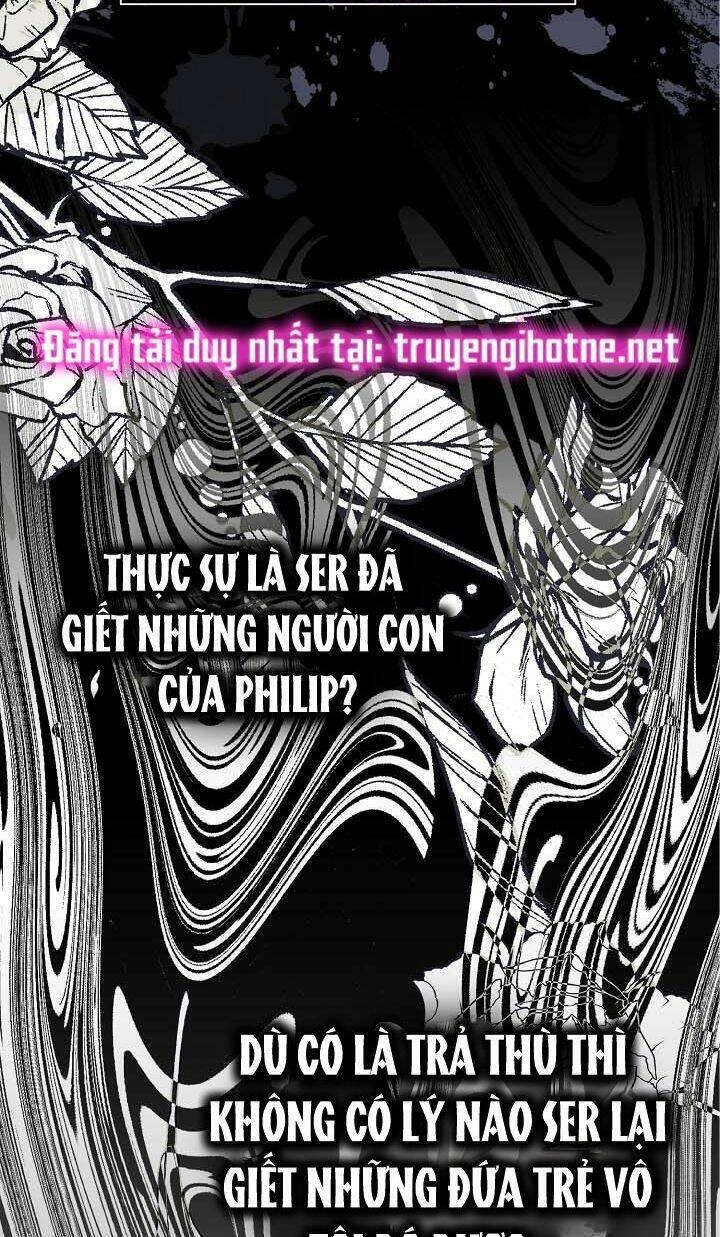 Trở Thành Vợ Thái Tử Quái Vật Chapter 70 - 13