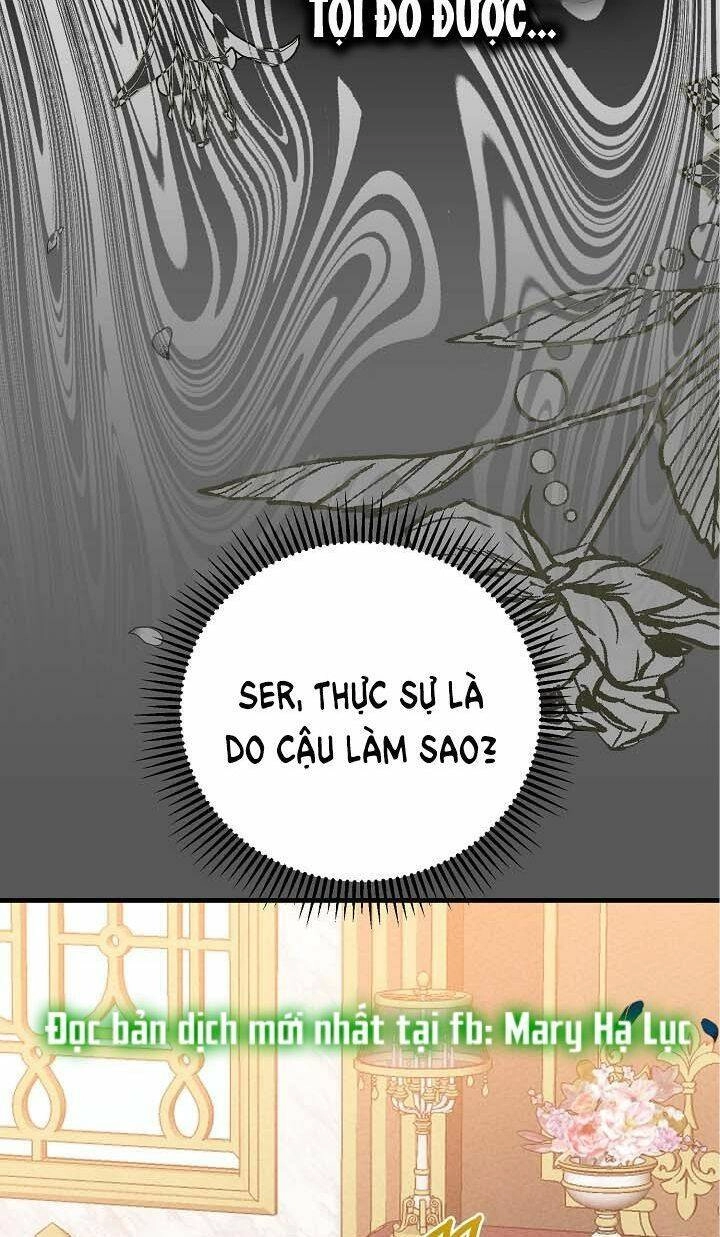 Trở Thành Vợ Thái Tử Quái Vật Chapter 70 - 14