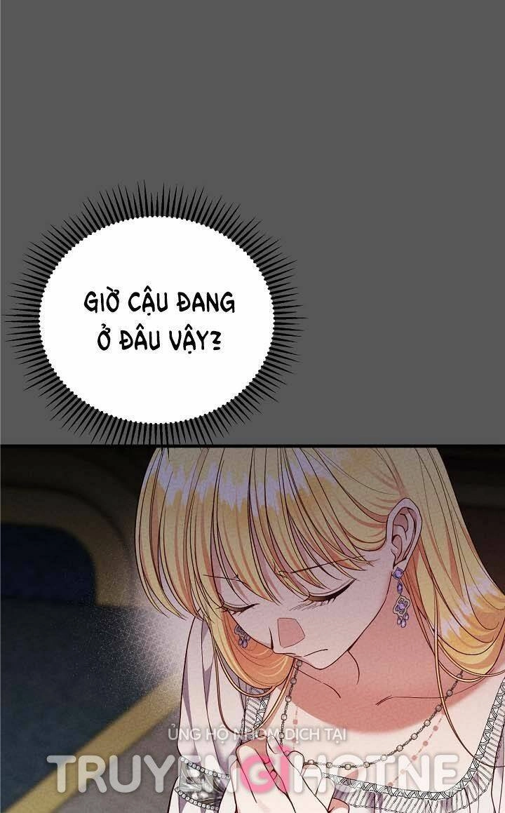 Trở Thành Vợ Thái Tử Quái Vật Chapter 70 - 16