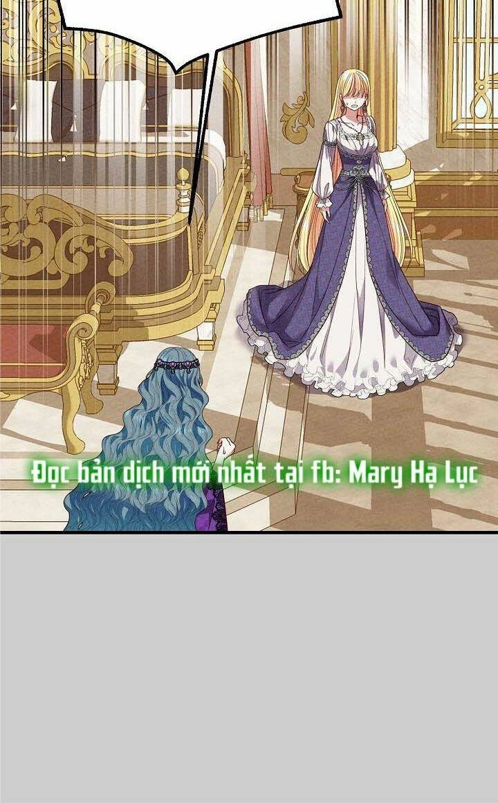 Trở Thành Vợ Thái Tử Quái Vật Chapter 70 - 20