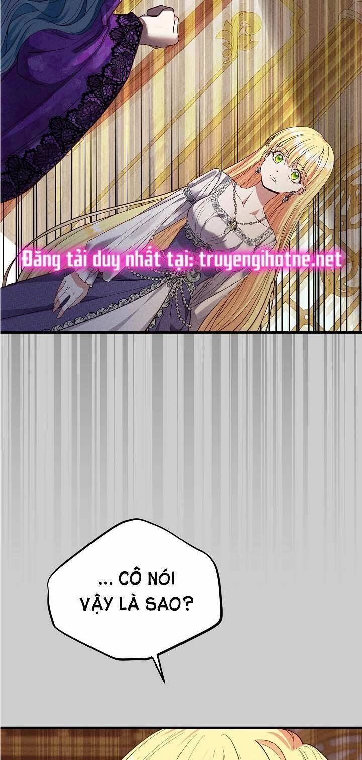 Trở Thành Vợ Thái Tử Quái Vật Chapter 70 - 23