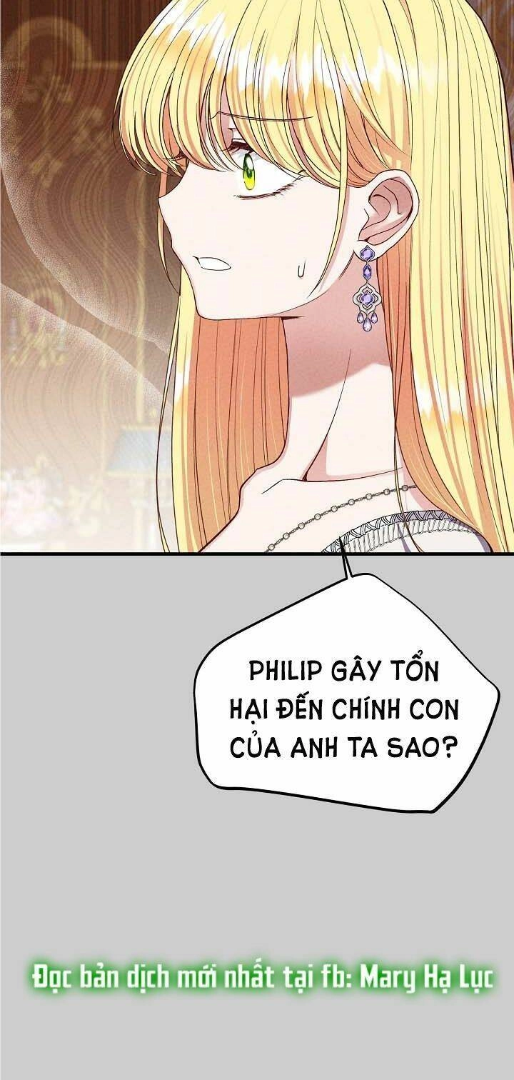 Trở Thành Vợ Thái Tử Quái Vật Chapter 70 - 24