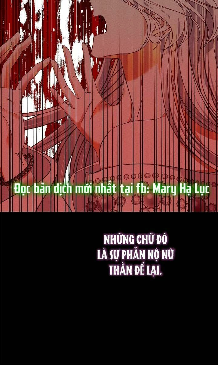 Trở Thành Vợ Thái Tử Quái Vật Chapter 70.5 - 6