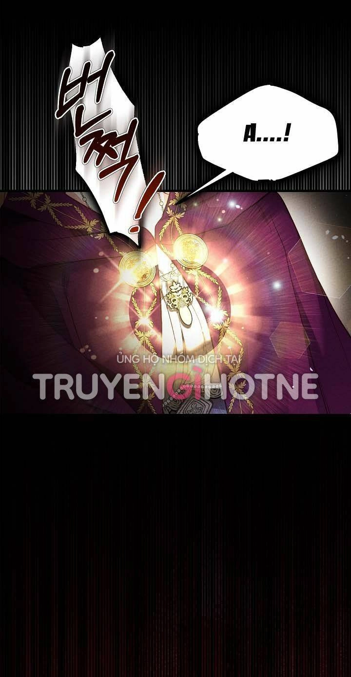 Trở Thành Vợ Thái Tử Quái Vật Chapter 70.5 - 12