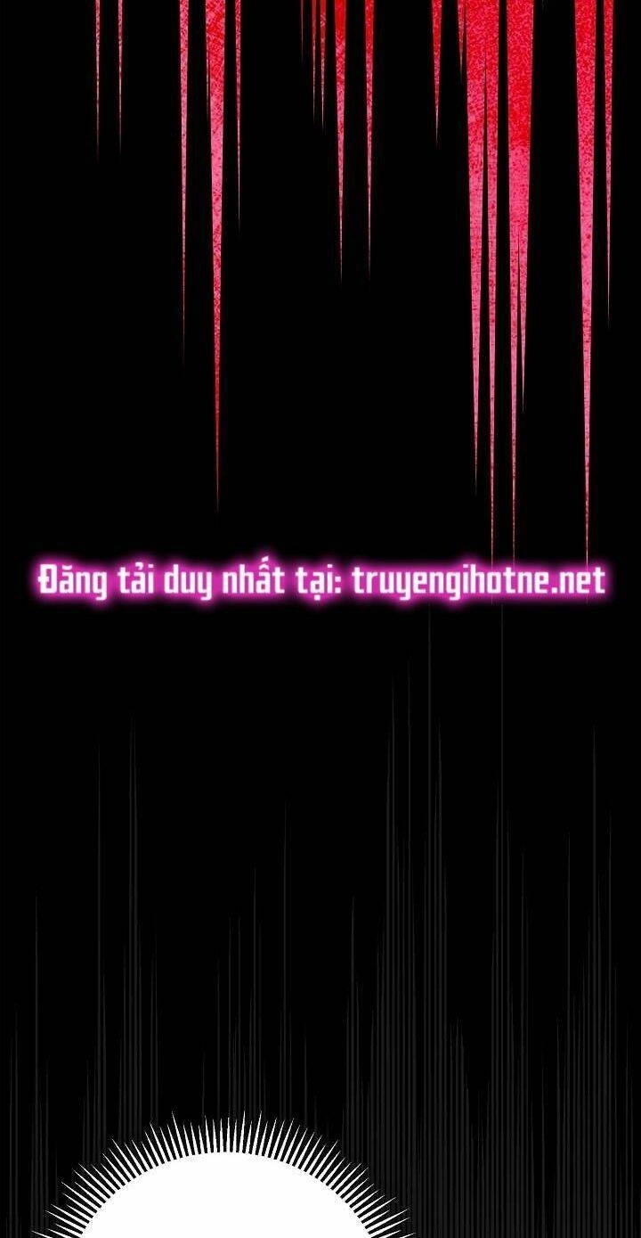 Trở Thành Vợ Thái Tử Quái Vật Chapter 70.5 - 14