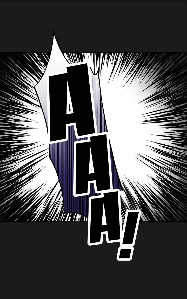 Trở Thành Vợ Thái Tử Quái Vật Chapter 70.5 - 17