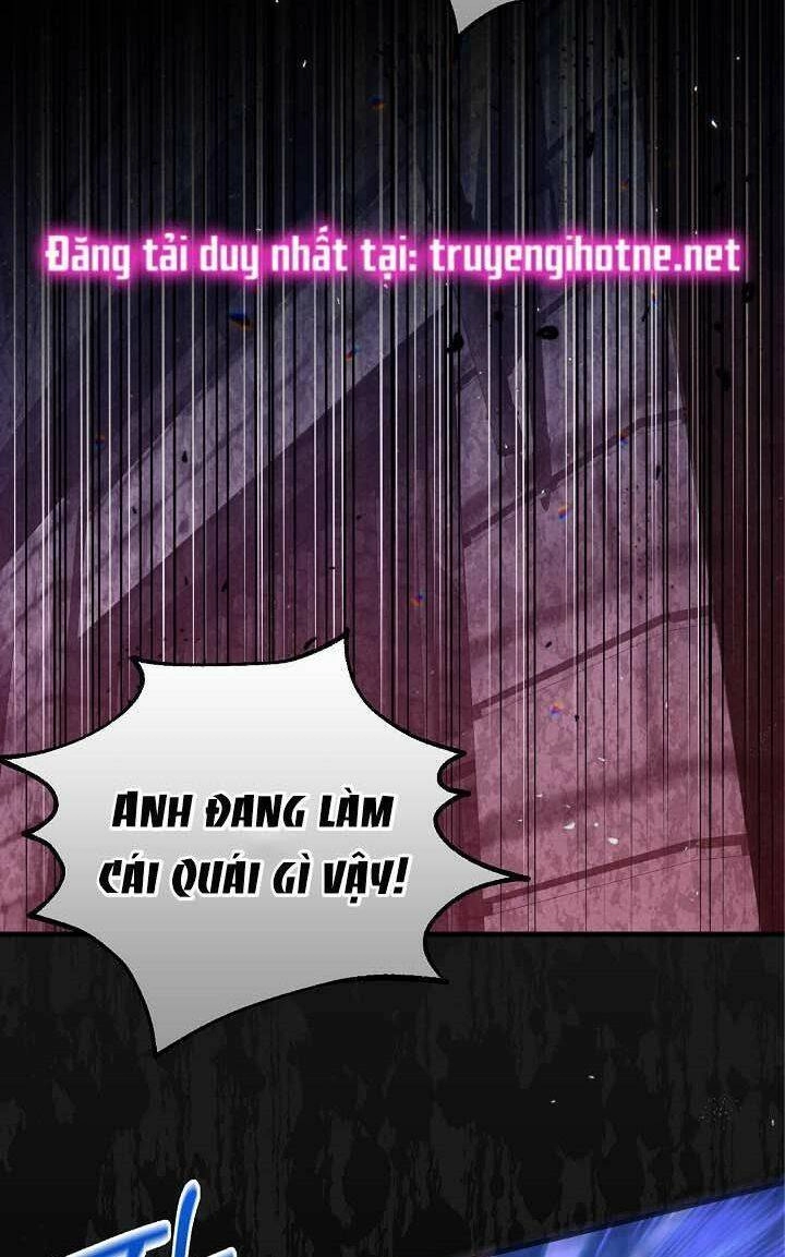 Trở Thành Vợ Thái Tử Quái Vật Chapter 70.5 - 20