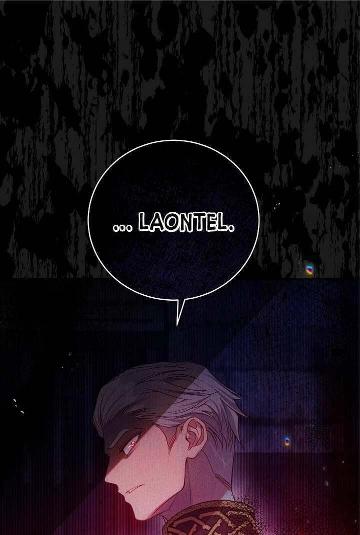 Trở Thành Vợ Thái Tử Quái Vật Chapter 70.5 - 22