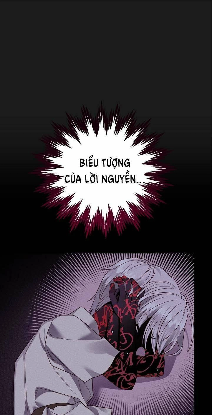 Trở Thành Vợ Thái Tử Quái Vật Chapter 70.5 - 27