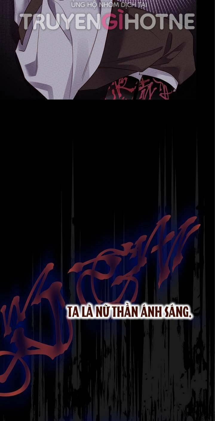 Trở Thành Vợ Thái Tử Quái Vật Chapter 70.5 - 28