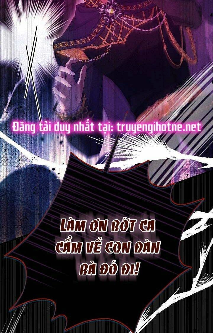 Trở Thành Vợ Thái Tử Quái Vật Chapter 70.5 - 34