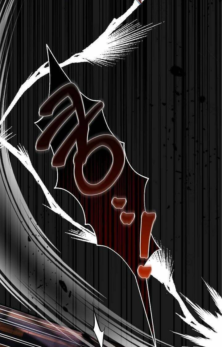 Trở Thành Vợ Thái Tử Quái Vật Chapter 70.5 - 35