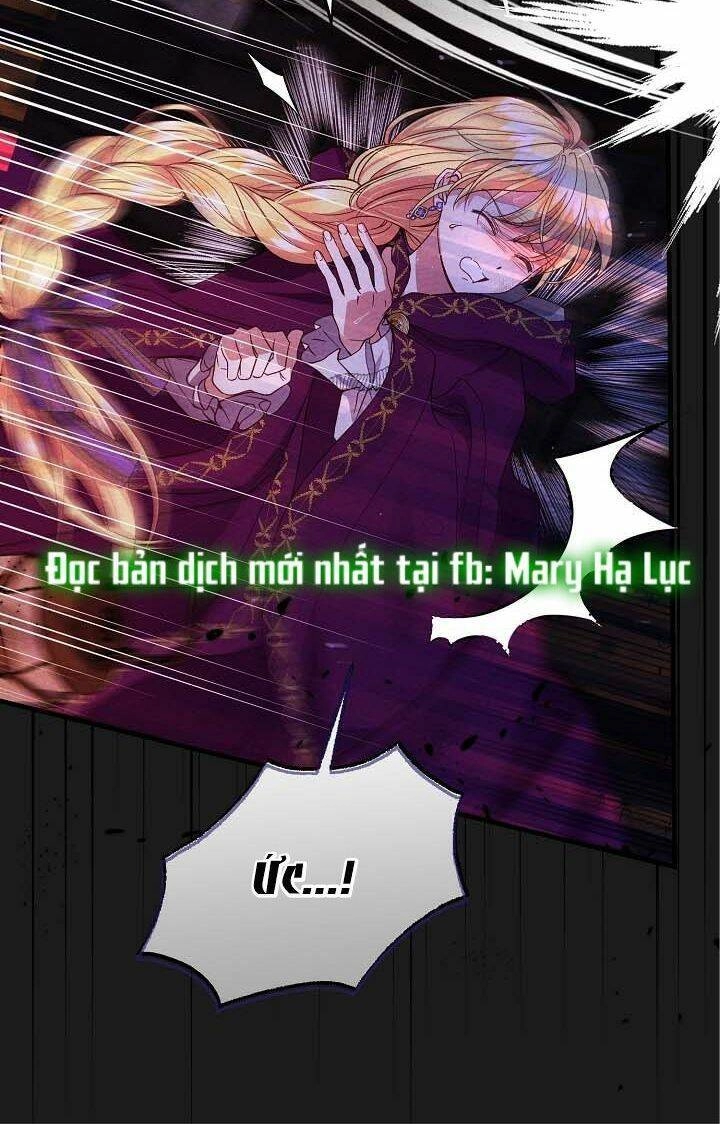 Trở Thành Vợ Thái Tử Quái Vật Chapter 70.5 - 36