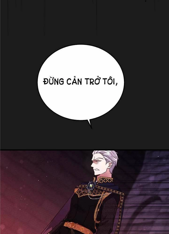 Trở Thành Vợ Thái Tử Quái Vật Chapter 70.5 - 37