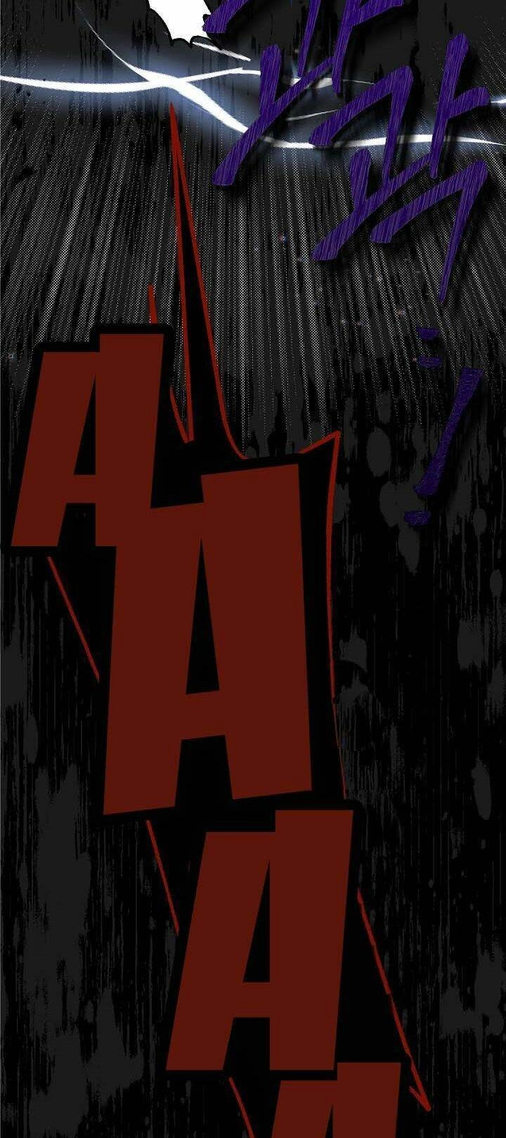 Trở Thành Vợ Thái Tử Quái Vật Chapter 70.5 - 44