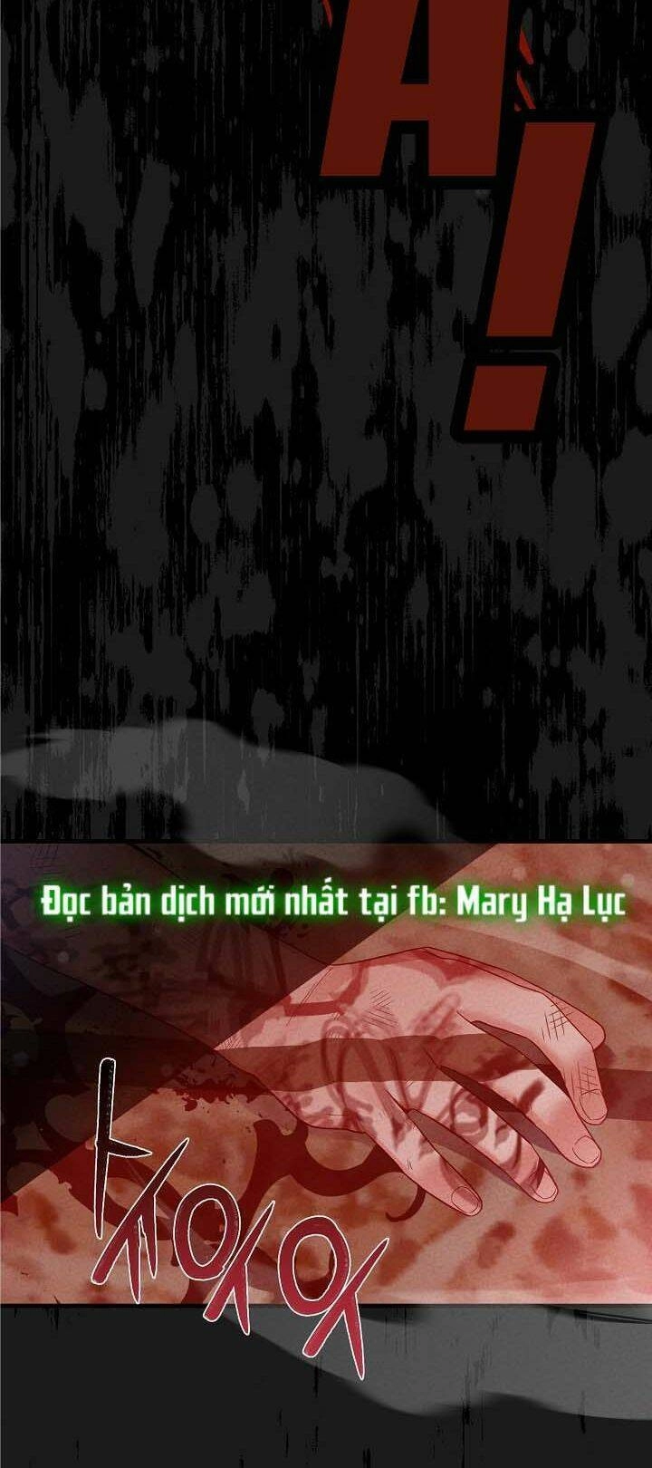 Trở Thành Vợ Thái Tử Quái Vật Chapter 70.5 - 45