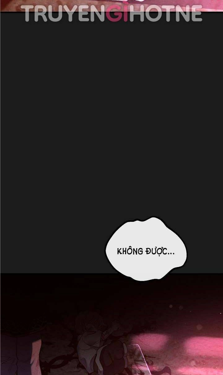 Trở Thành Vợ Thái Tử Quái Vật Chapter 70.5 - 48