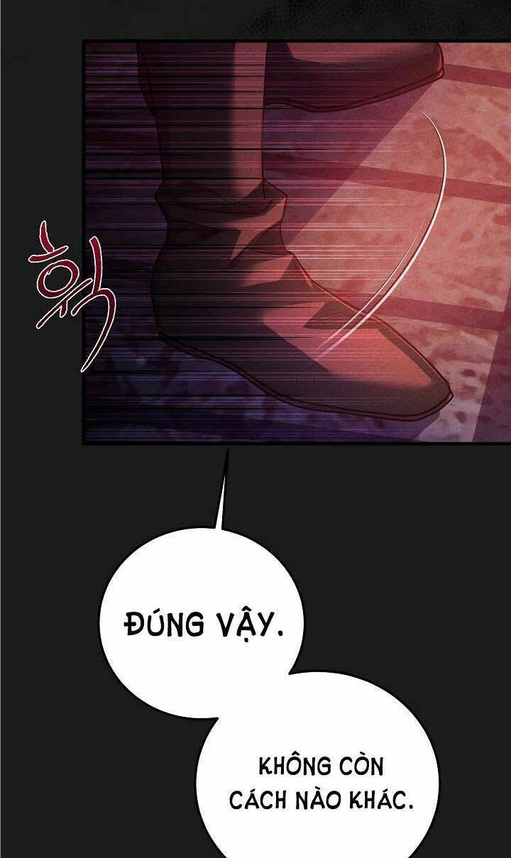 Trở Thành Vợ Thái Tử Quái Vật Chapter 70.5 - 50