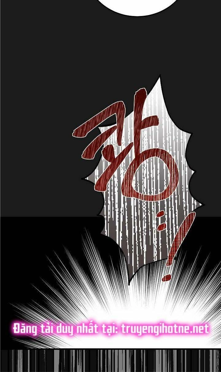 Trở Thành Vợ Thái Tử Quái Vật Chapter 70.5 - 51