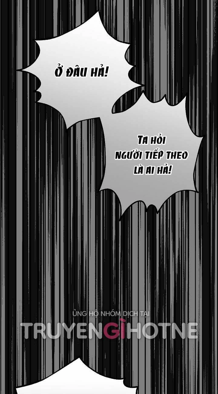 Trở Thành Vợ Thái Tử Quái Vật Chapter 70.5 - 52