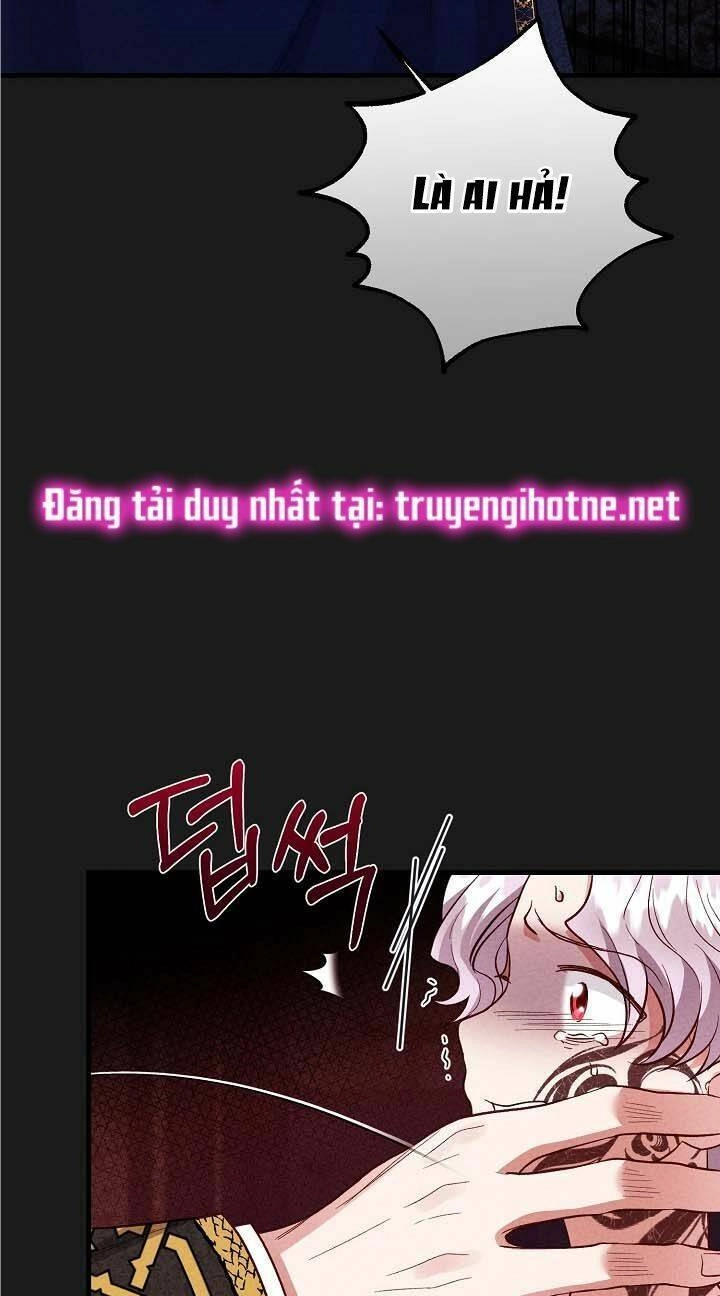 Trở Thành Vợ Thái Tử Quái Vật Chapter 70.5 - 54