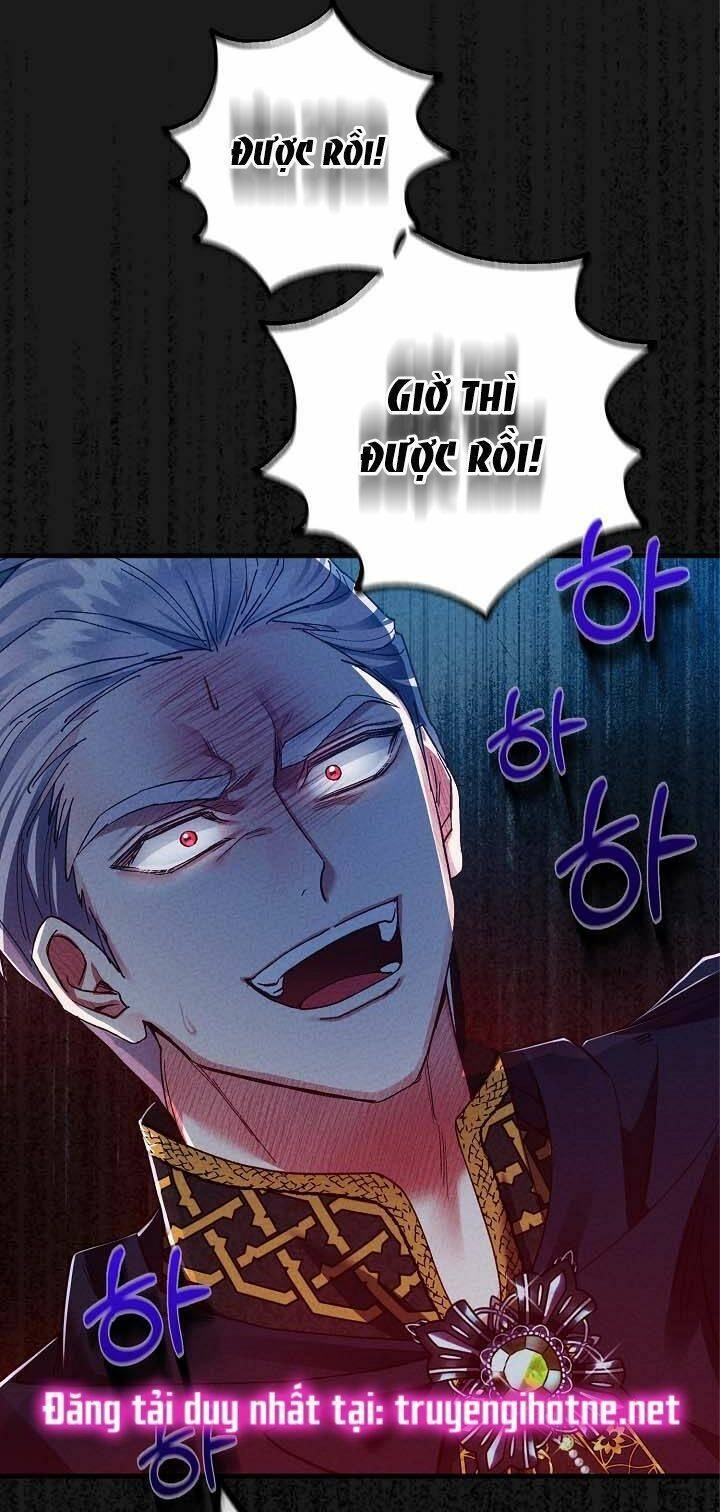 Trở Thành Vợ Thái Tử Quái Vật Chapter 70.5 - 58