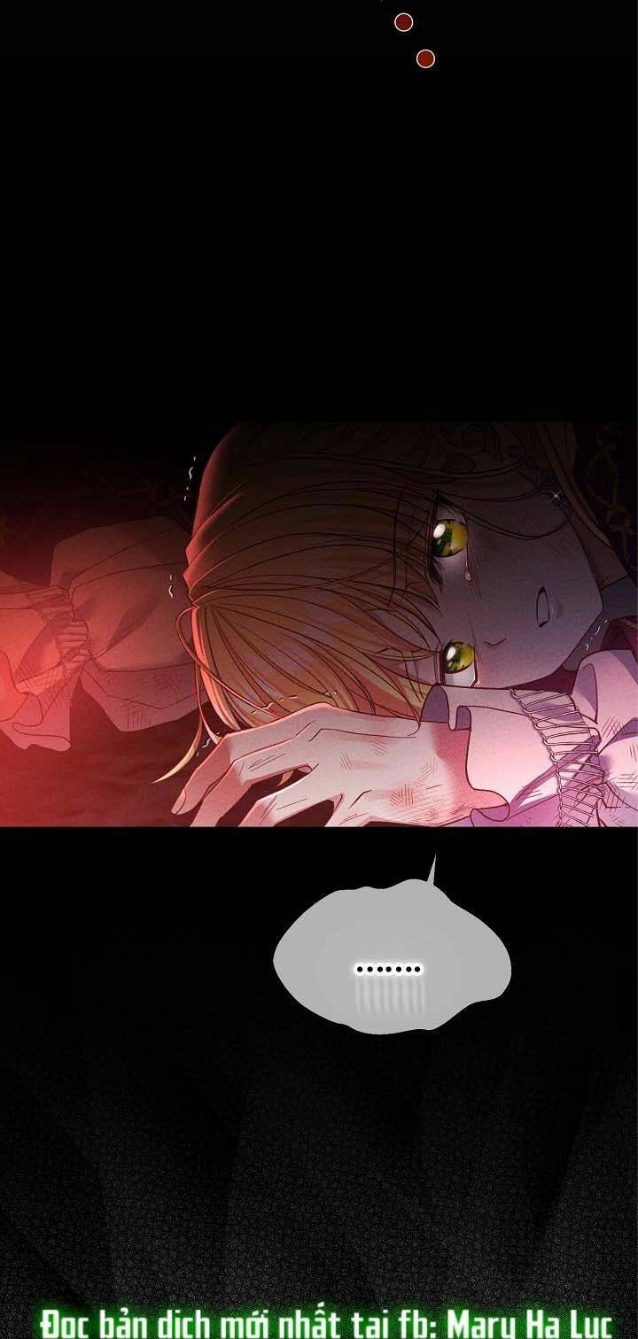 Trở Thành Vợ Thái Tử Quái Vật Chapter 70.5 - 60