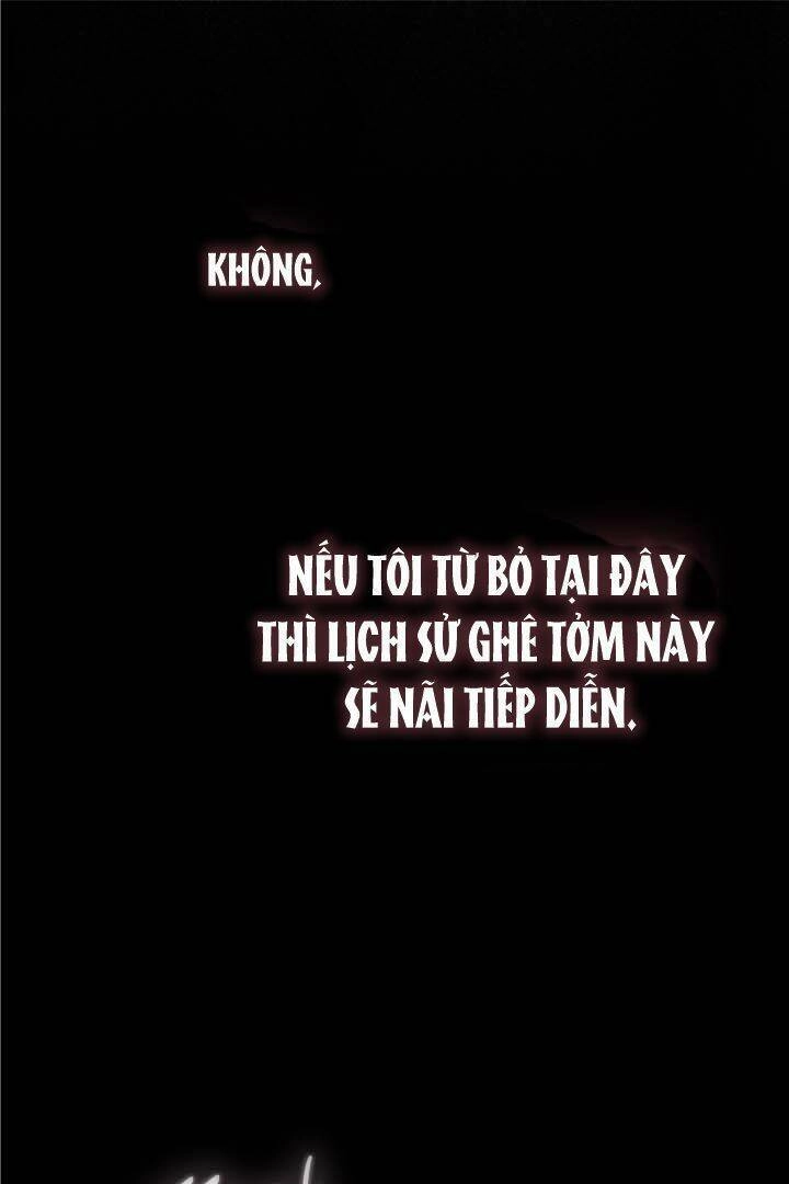 Trở Thành Vợ Thái Tử Quái Vật Chapter 70.5 - 62