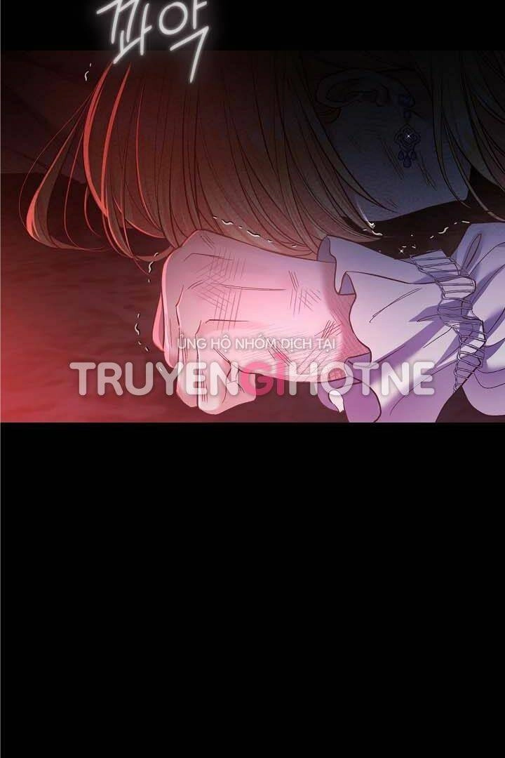 Trở Thành Vợ Thái Tử Quái Vật Chapter 70.5 - 63