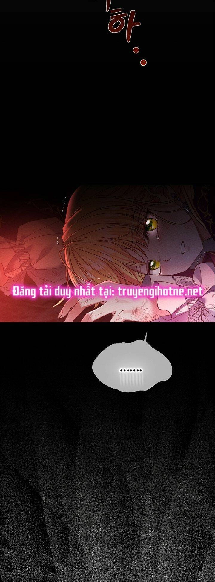 Trở Thành Vợ Thái Tử Quái Vật Chapter 71 - 3