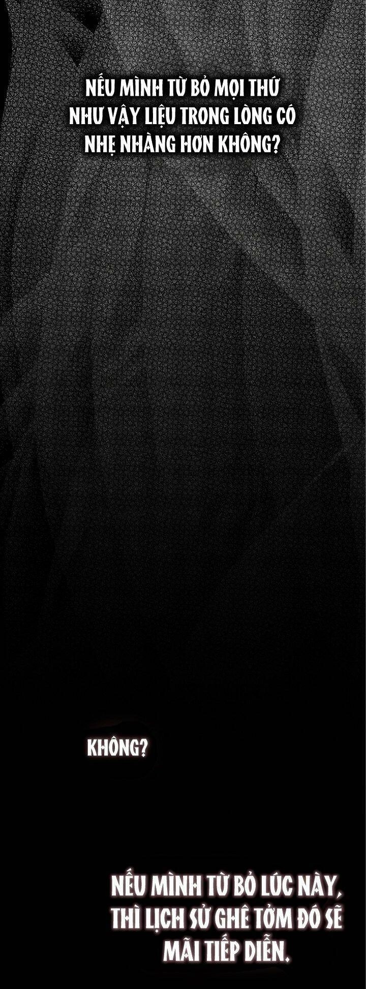 Trở Thành Vợ Thái Tử Quái Vật Chapter 71 - 4