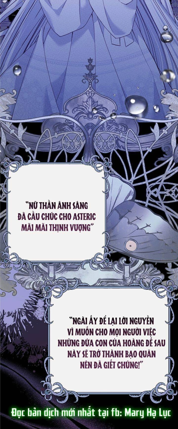 Trở Thành Vợ Thái Tử Quái Vật Chapter 71 - 15