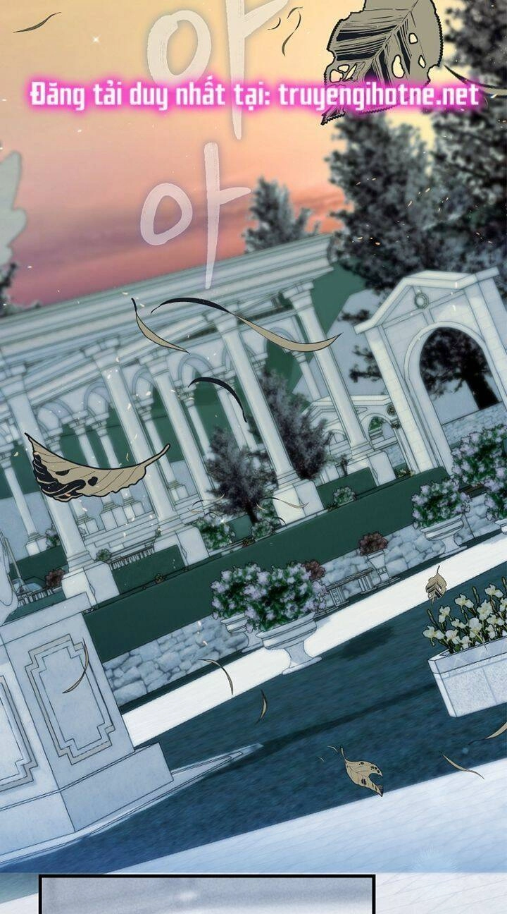 Trở Thành Vợ Thái Tử Quái Vật Chapter 71 - 38