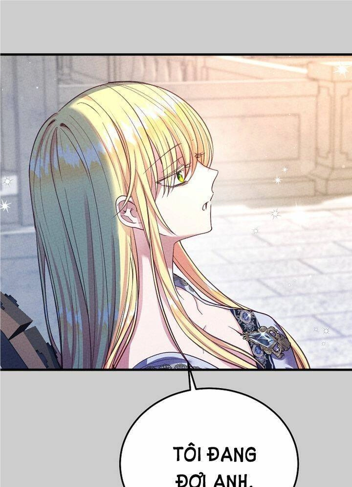 Trở Thành Vợ Thái Tử Quái Vật Chapter 71.5 - 1